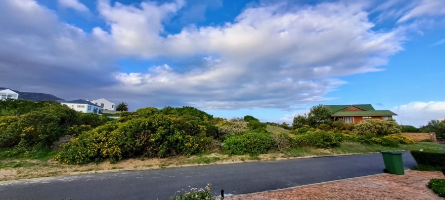 0 Bedroom Property for Sale in Vermont Western Cape